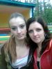 kseni@