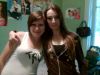kseni@