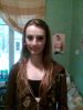 kseni@