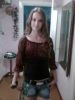 kseni@