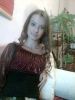 kseni@