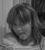 flippant_kat