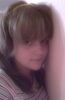flippant_kat