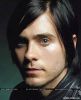 jared_leto