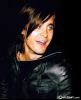 jared_leto