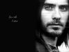 jared_leto