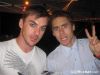 jared_leto