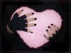 black_angel)