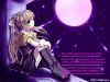 black_angel)