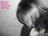 black_angel)