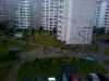 gadost^