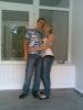 b@n@n