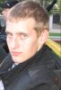 lovely_man