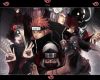orochimaru