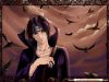 orochimaru
