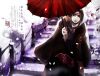 orochimaru