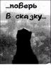 my_batterfly..