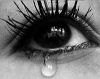 disappointed