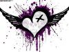 ne~angel