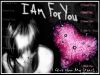 ne~angel
