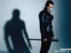 jared_leto