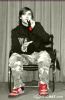 jared_leto