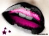 bratz_3
