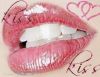 bratz_3