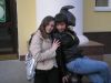 zlodejk@