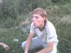 p!sulk@