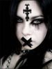 evil_girl!!