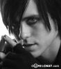 evil_girl!!