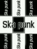 me_to_you_skd