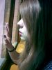 shadowgirl