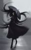 shadowgirl