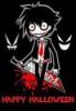 shadowgirl