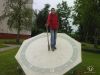 diablo_vasil