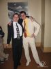 diablo_vasil