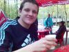 diablo_vasil