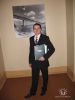 diablo_vasil