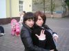 zlodejk@