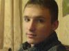 richard_gir