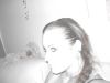 koshk@