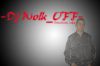 dj_wulf
