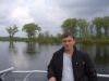 shurik__st