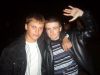 shurik__st