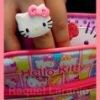 evil_girl!!