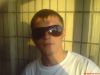 swen_mc