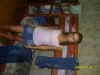armani^^^