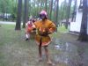 kyzk@